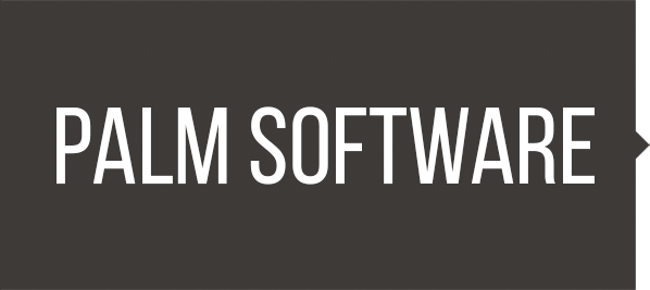 Palm Software