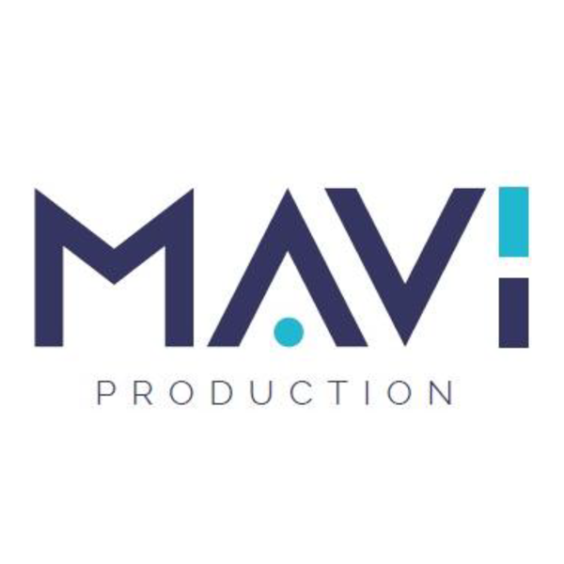 Mavi Production
